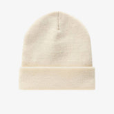 Dickies Bonnet Gibsland